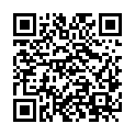 QR code zu die Hütte Plankensteinalm