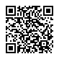 QR code zu die Hütte  Cabane des Aiguillettes