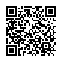QR code zu die Hütte  Seekaralm