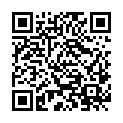 QR code zu die Hütte  Cabane de Plan Névé