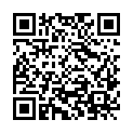 QR code zu die Hütte Refuge du Plan