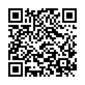 QR code zu die Hütte  Cabane des Mindières