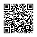 QR code zu die Hütte  Refuge Plan Sec