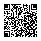QR code zu die Hütte  Bergrestaurant Plantapatschhütte