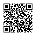 QR code zu die Hütte  Planurahütte
