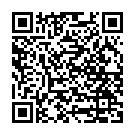 QR code zu die Hütte  Cabane Prat Barrat Conflent/Massif du Canigou