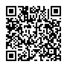 QR code zu die Hütte Refuge de Prat Cabréra Conflent/Massif du Canigou