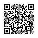 QR code zu die Hütte  Refuge de Prat-Cazeneuve