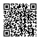 QR code zu die Hütte Refuge du Prat Long Luchonais