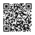 QR code zu die Hütte  Rifugi de Prat Primer