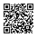 QR code zu die Hütte  Refuge de Prat Redoun