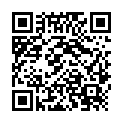 QR code zu die Hütte Bar Trattoria Santa Maria