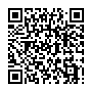 QR code zu die Hütte  Rifugio Santamaria in Leten