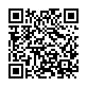 QR code zu die Hütte  Rifugio St. Anna