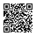 QR code zu die Hütte  Bivacco Dino Marinelli