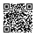 QR code zu die Hütte Bivacco Ai Mascabroni