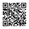 QR code zu die Hütte  Rifugio Santa Rita