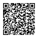 QR code zu die Hütte  Refugi Ernest Mallafré Parc Nacional d'Aigüestortes i Sant Maurici