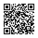 QR code zu die Hütte Santuari de Núria