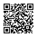QR code zu die Hütte  Rifugio Sant'Emiliano