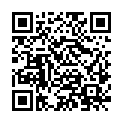 QR code zu die Hütte  Älpli Bergbeizli