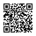QR code zu die Hütte  Almhütte Schachler