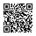 QR code zu die Hütte Berggasthaus Schäfler