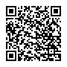 QR code zu die Hütte  Cabane de Aires Cirque de Troumouse