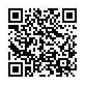 QR code zu die Hütte  Schäflerhütte