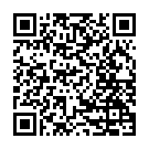 QR code zu die Hütte  Jausenstation Schärtenalm