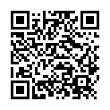QR code zu die Hütte Hotel Schafbergspitze