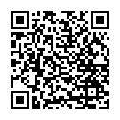 QR code zu die Hütte  Bergrestaurant Schafberghüsli