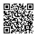 QR code zu die Hütte  Berggasthaus Schafboden