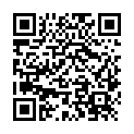 QR code zu die Hütte  Almhütte Schafferreith