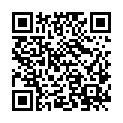 QR code zu die Hütte  Berghaus Schafmatt