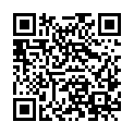 QR code zu die Hütte  Schalijoch-Biwak
