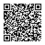 QR code zu die Hütte Refuge-bivouac Airoto