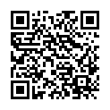 QR code zu die Hütte  Schalleralm