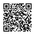 QR code zu die Hütte  Berggasthof Scharfetter