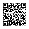 QR code zu die Hütte  Scharitzkehlalm