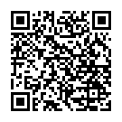 QR code zu die Hütte Ehemaliges Gasthaus Schartlehner