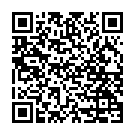 QR code zu die Hütte  Bergstation Schattberg Ost