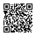 QR code zu die Hütte  Schattenlagant-Hütte