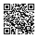 QR code zu die Hütte  Schatzbergalm