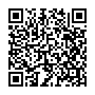 QR code zu die Hütte Naturfreundehaus Schauenburg