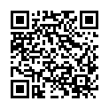 QR code zu die Hütte  Schaumbergalm