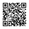 QR code zu die Hütte  Schedlbaueralm