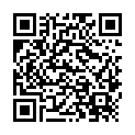 QR code zu die Hütte Almwirtschaft Scheibelalm