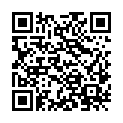 QR code zu die Hütte  Scheiben Alm