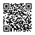QR code zu die Hütte  Scheibenau-Alm